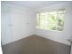 39 Faunce Crescent, O’connor ACT 2602
