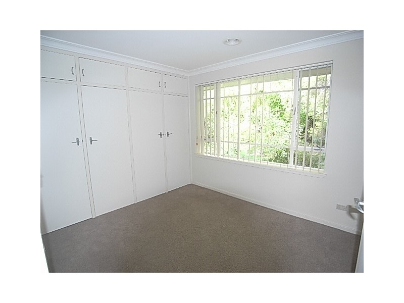 39 Faunce Crescent, O’connor ACT 2602