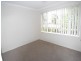 39 Faunce Crescent, O’connor ACT 2602