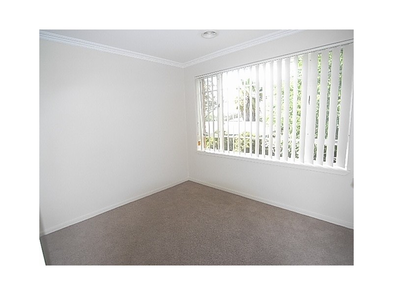 39 Faunce Crescent, O’connor ACT 2602