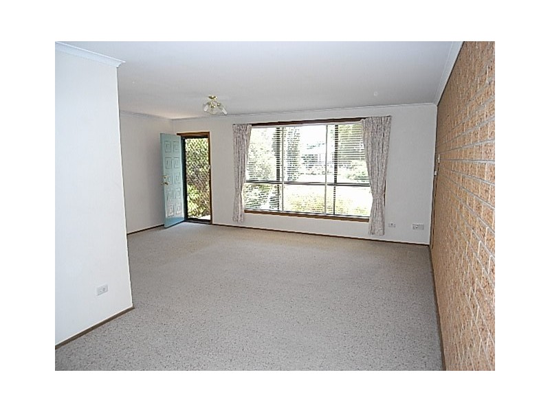 115 Macrossan Crescent, Latham ACT 2615