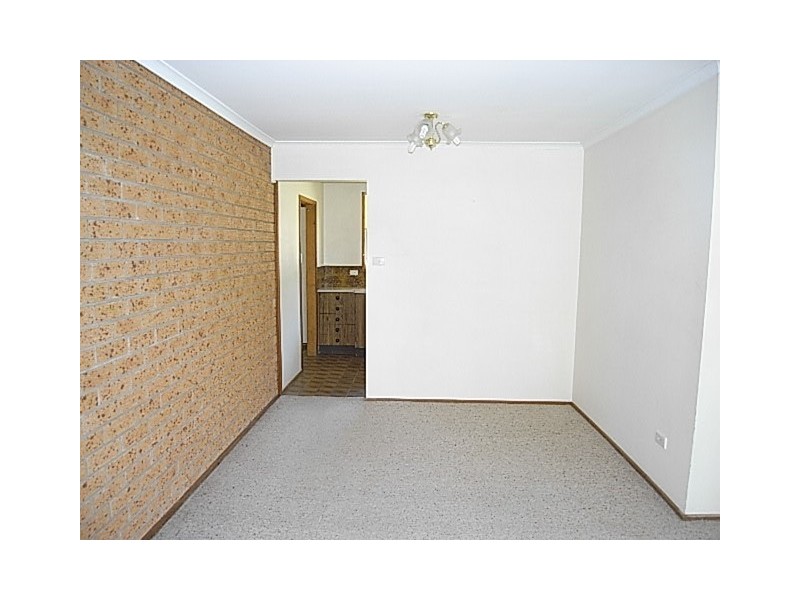 115 Macrossan Crescent, Latham ACT 2615