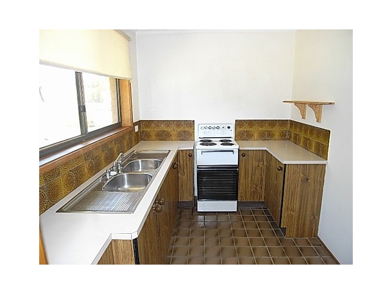 115 Macrossan Crescent, Latham ACT 2615