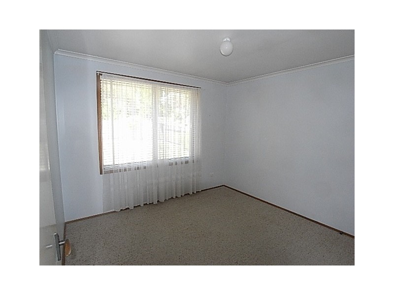 115 Macrossan Crescent, Latham ACT 2615