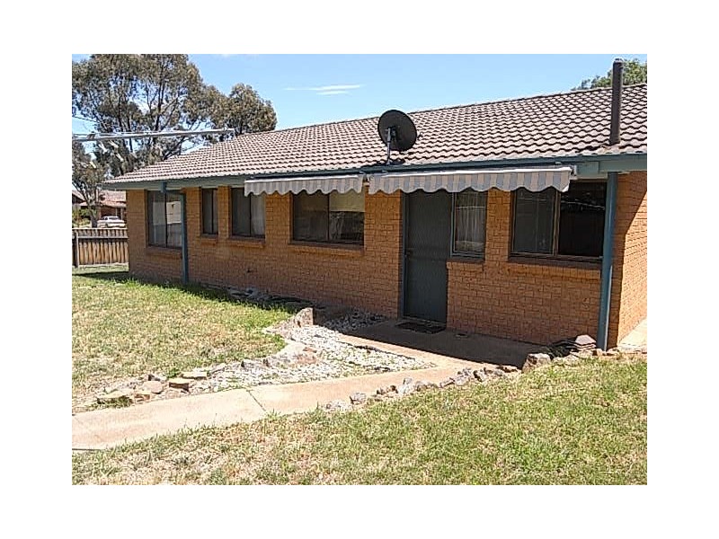 115 Macrossan Crescent, Latham ACT 2615