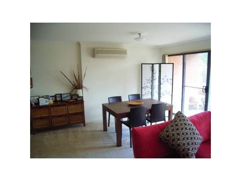 20/21 Ijong Street, Braddon ACT 2612