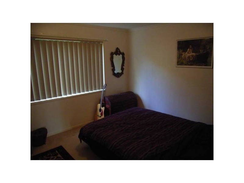 20/21 Ijong Street, Braddon ACT 2612