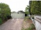 169 Phillip Avenue, Hackett ACT 2602