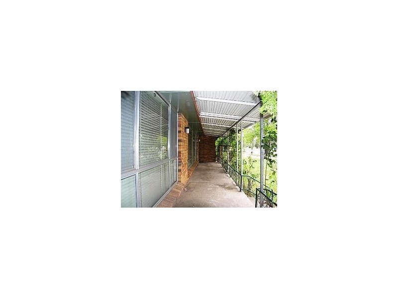 169 Phillip Avenue, Hackett ACT 2602