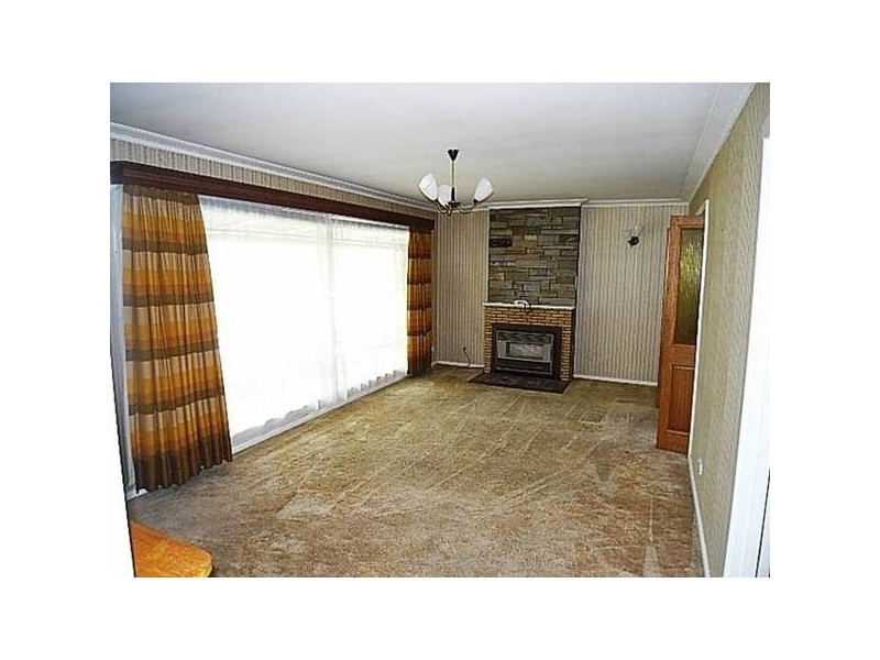 169 Phillip Avenue, Hackett ACT 2602