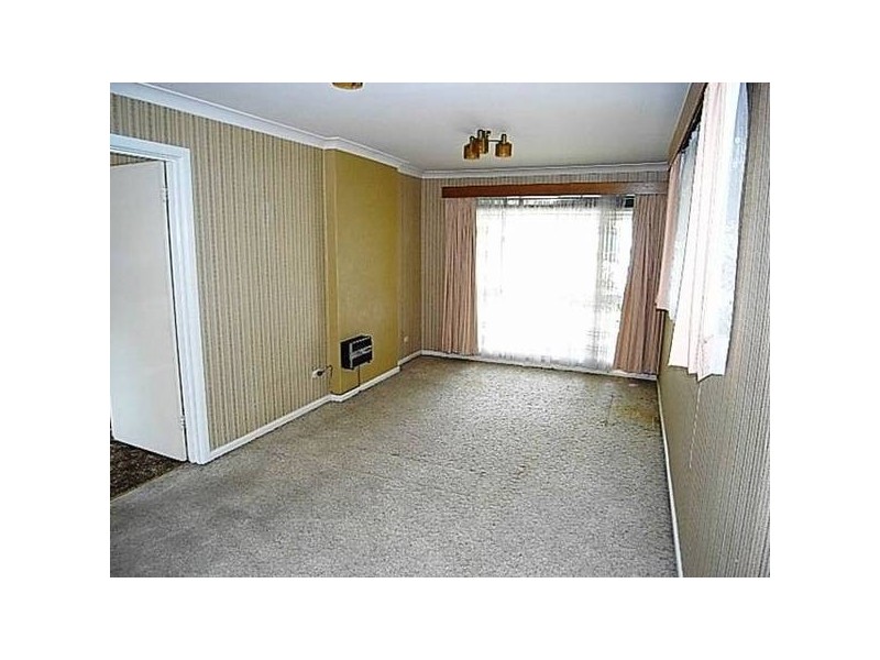 169 Phillip Avenue, Hackett ACT 2602