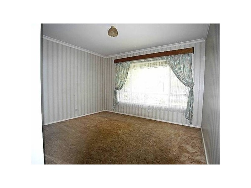 169 Phillip Avenue, Hackett ACT 2602