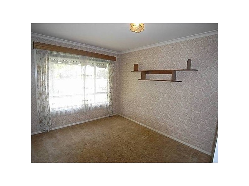 169 Phillip Avenue, Hackett ACT 2602