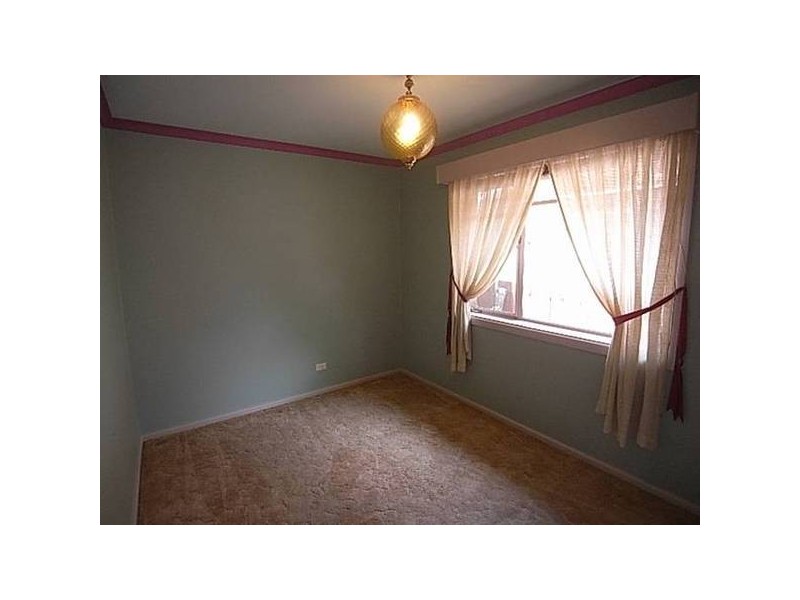 169 Phillip Avenue, Hackett ACT 2602