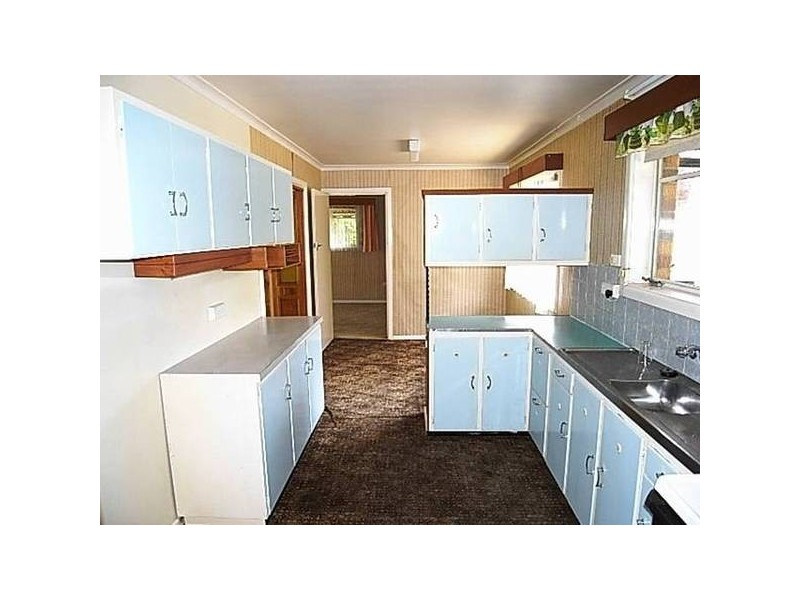 169 Phillip Avenue, Hackett ACT 2602