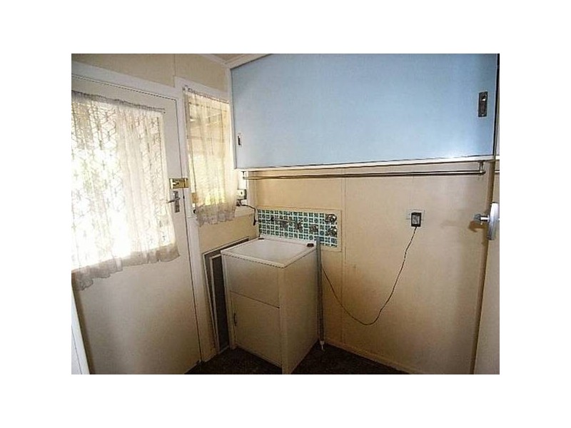 169 Phillip Avenue, Hackett ACT 2602