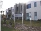 11/7 Coolac Place, Braddon ACT 2612