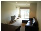11/7 Coolac Place, Braddon ACT 2612