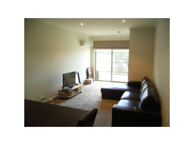 11/7 Coolac Place, Braddon ACT 2612
