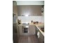 11/7 Coolac Place, Braddon ACT 2612