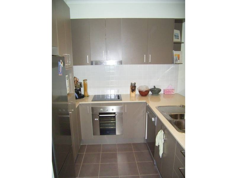 11/7 Coolac Place, Braddon ACT 2612