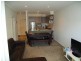 11/7 Coolac Place, Braddon ACT 2612