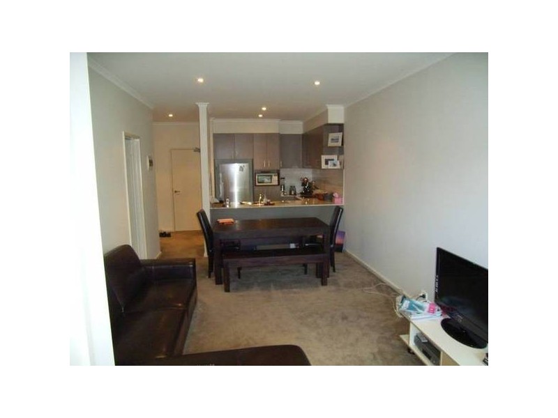 11/7 Coolac Place, Braddon ACT 2612