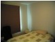 11/7 Coolac Place, Braddon ACT 2612