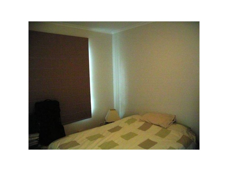 11/7 Coolac Place, Braddon ACT 2612