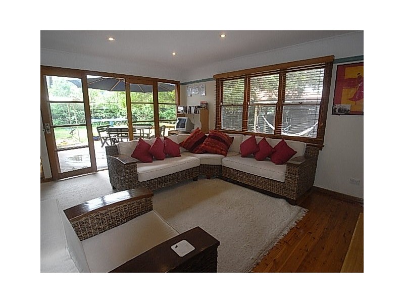 20 Robinson Street, O’connor ACT 2602