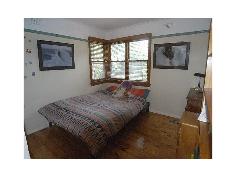 20 Robinson Street, O’connor ACT 2602