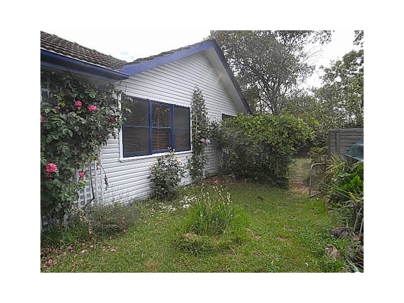 20 Robinson Street, O’connor ACT 2602