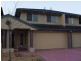 139/50 Ellenborough Street, Lyneham ACT 2602