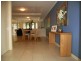 139/50 Ellenborough Street, Lyneham ACT 2602