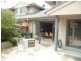 139/50 Ellenborough Street, Lyneham ACT 2602