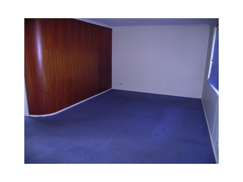 2/160 Belconnen Way, Scullin ACT 2614