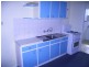 2/160 Belconnen Way, Scullin ACT 2614