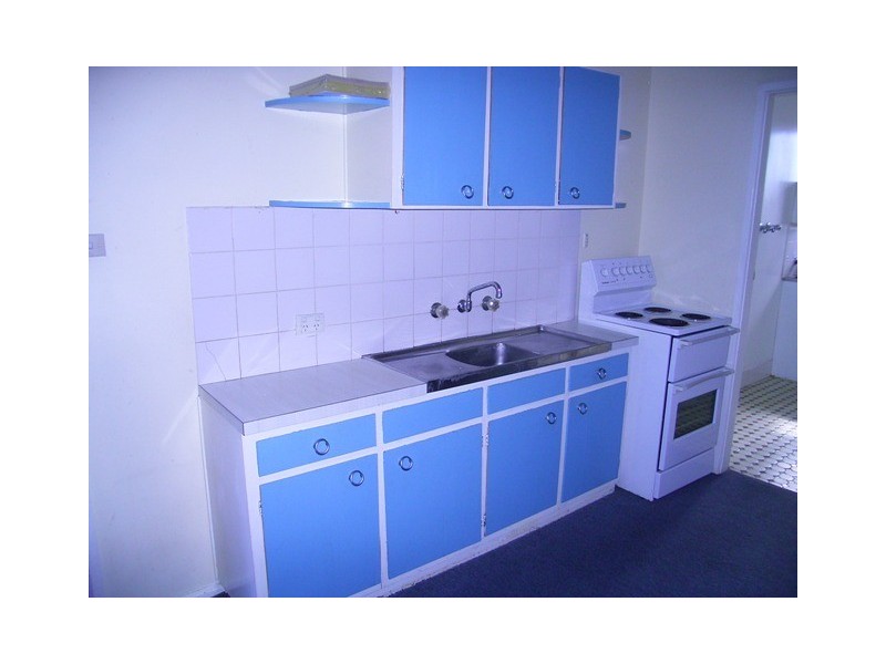 2/160 Belconnen Way, Scullin ACT 2614