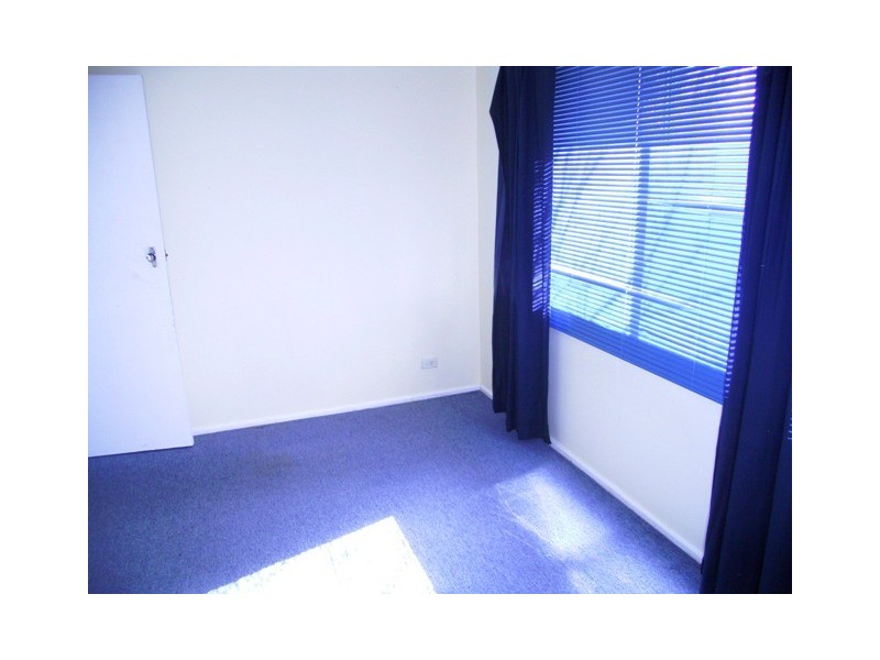 2/160 Belconnen Way, Scullin ACT 2614
