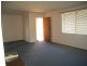 1/160 Belconnen Way, Scullin ACT 2614