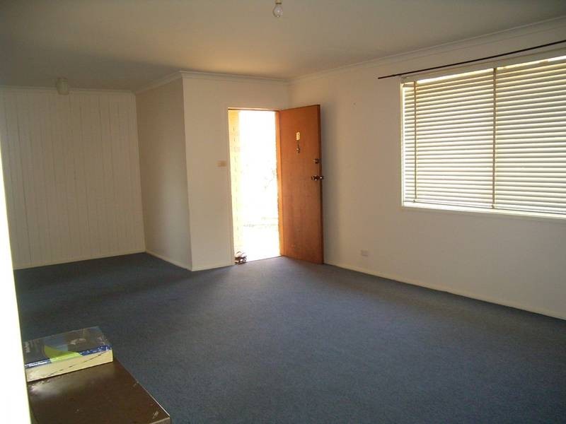 1/160 Belconnen Way, Scullin ACT 2614