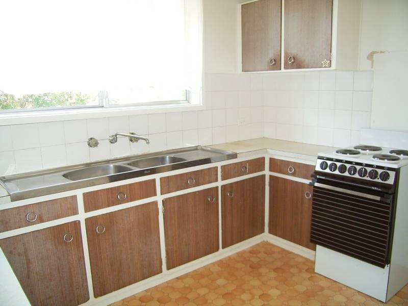 1/160 Belconnen Way, Scullin ACT 2614