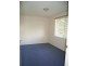 1/160 Belconnen Way, Scullin ACT 2614