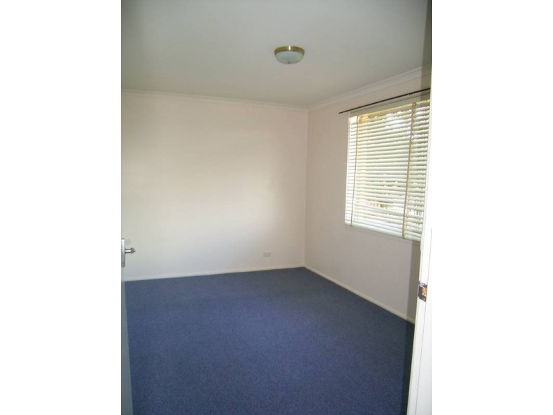 1/160 Belconnen Way, Scullin ACT 2614