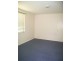 1/160 Belconnen Way, Scullin ACT 2614
