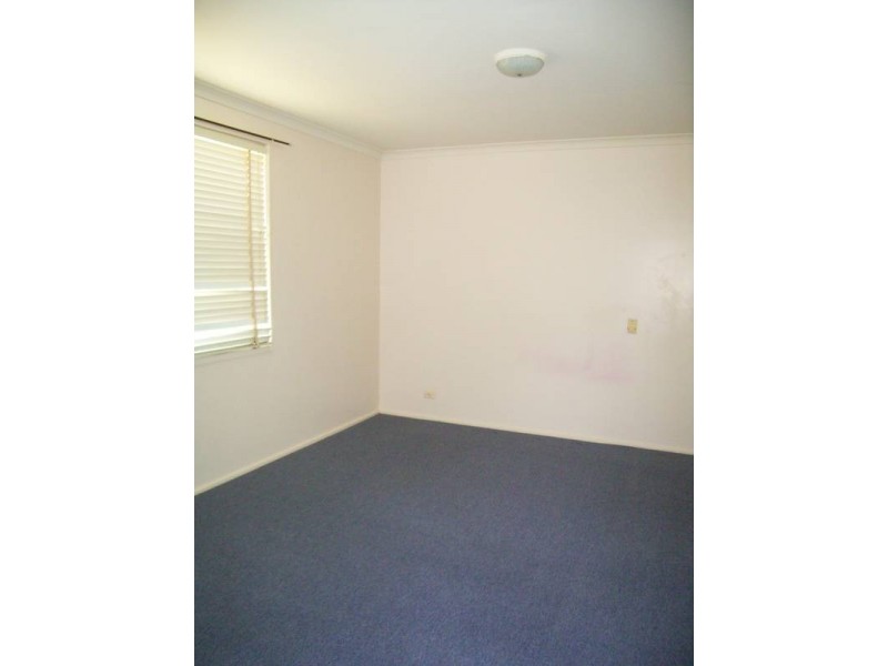 1/160 Belconnen Way, Scullin ACT 2614