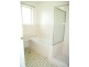 1/160 Belconnen Way, Scullin ACT 2614