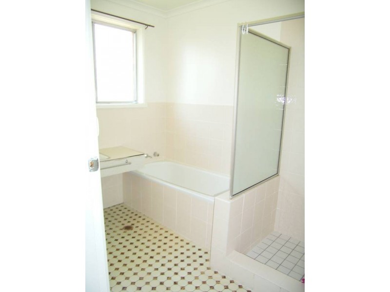 1/160 Belconnen Way, Scullin ACT 2614