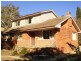 21 Hemmant Street, O’connor ACT 2602