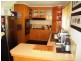 21 Hemmant Street, O’connor ACT 2602